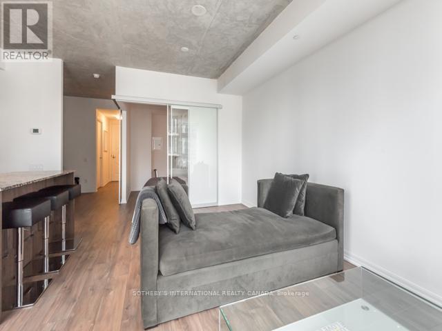 2003 - 88 Blue Jays Way, Toronto, Ontario  M5V 0L7 - Photo 13 - C12960726