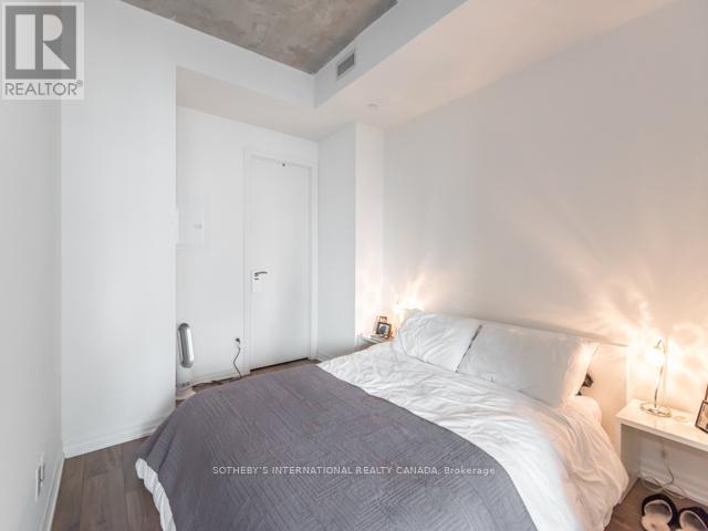 2003 - 88 Blue Jays Way, Toronto, Ontario  M5V 0L7 - Photo 15 - C12960726