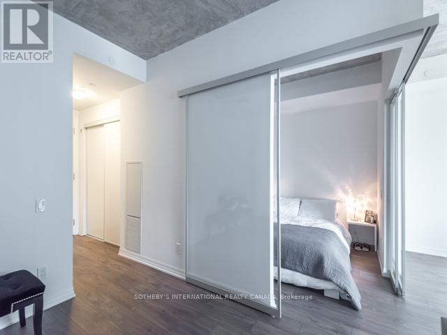 2003 - 88 Blue Jays Way, Toronto, Ontario  M5V 0L7 - Photo 19 - C12960726