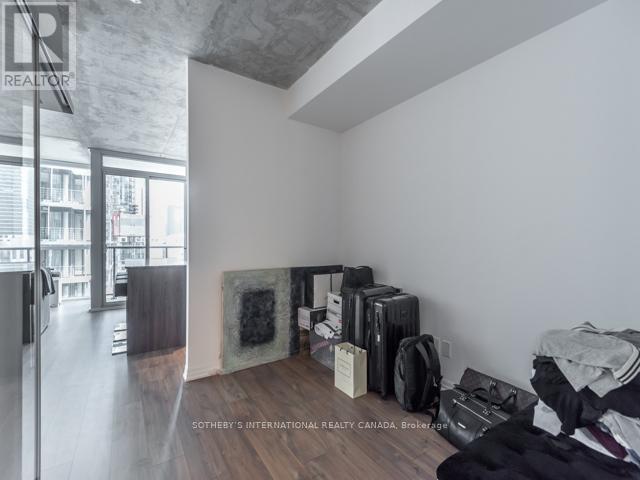 2003 - 88 Blue Jays Way, Toronto, Ontario  M5V 0L7 - Photo 3 - C12960726