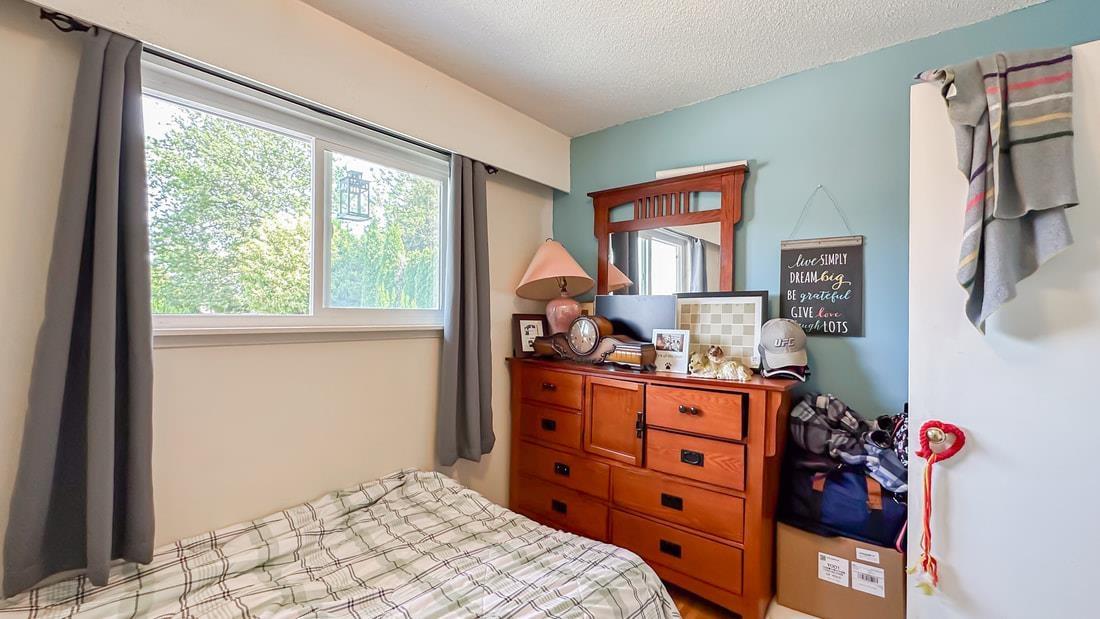 11590 140a Street, Surrey, British Columbia  V3R 3J3 - Photo 15 - R3107052