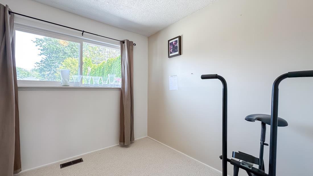 11590 140a Street, Surrey, British Columbia  V3R 3J3 - Photo 16 - R3107052