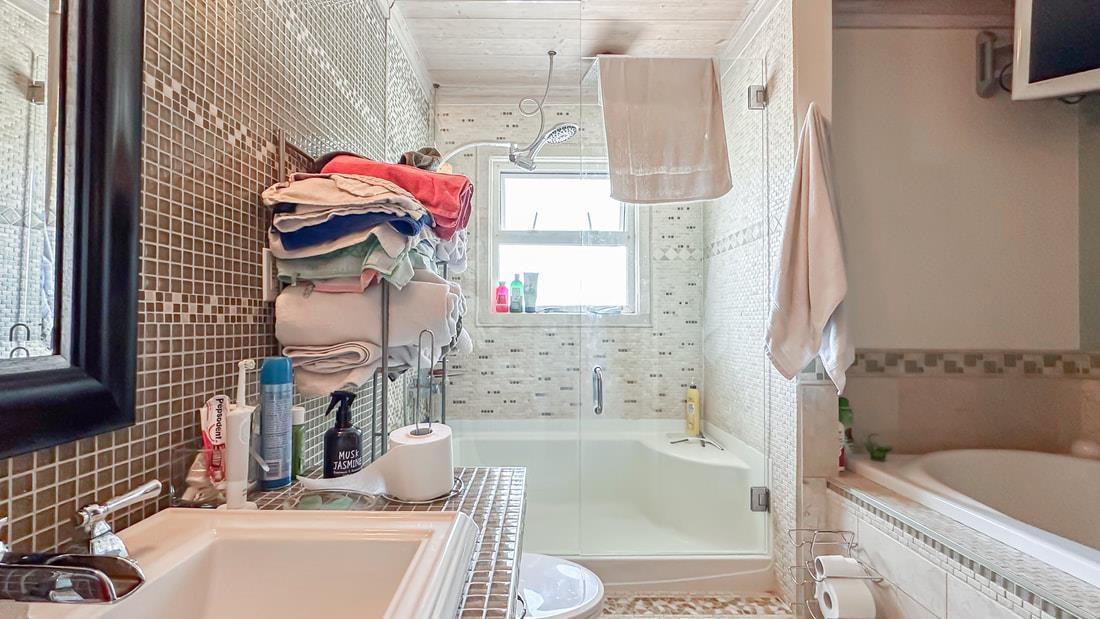 11590 140a Street, Surrey, British Columbia  V3R 3J3 - Photo 17 - R3107052