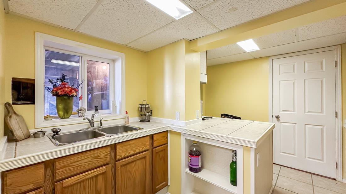 11590 140a Street, Surrey, British Columbia  V3R 3J3 - Photo 21 - R3107052