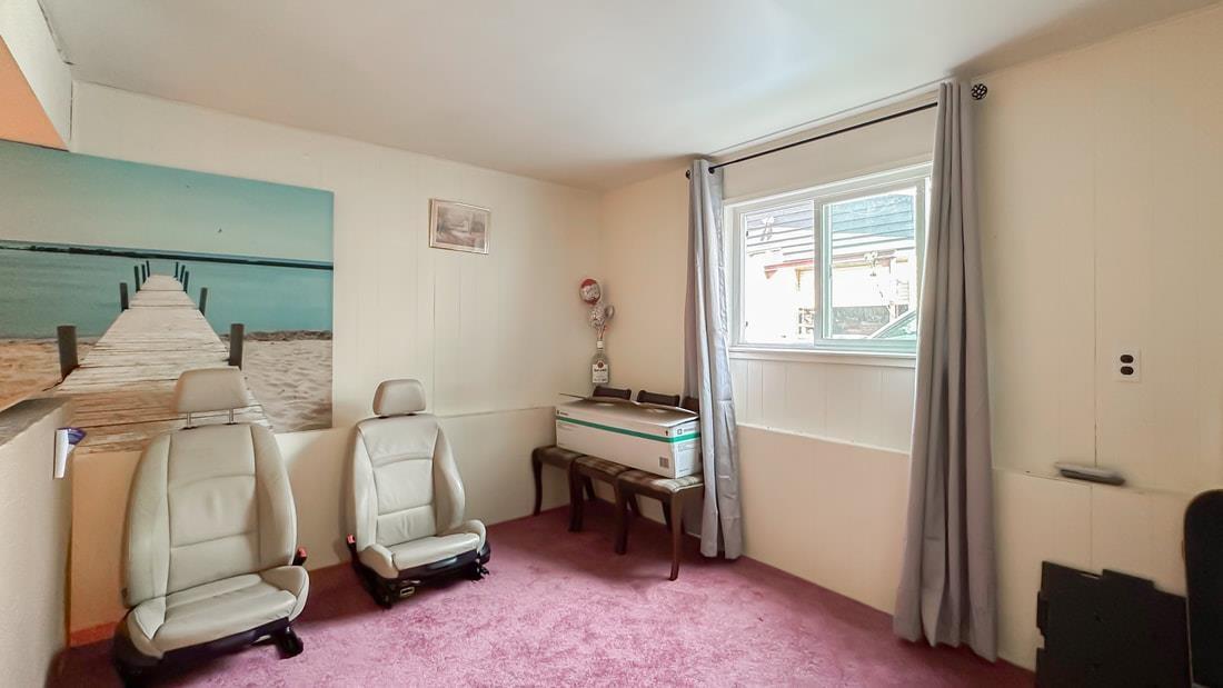 11590 140a Street, Surrey, British Columbia  V3R 3J3 - Photo 22 - R3107052