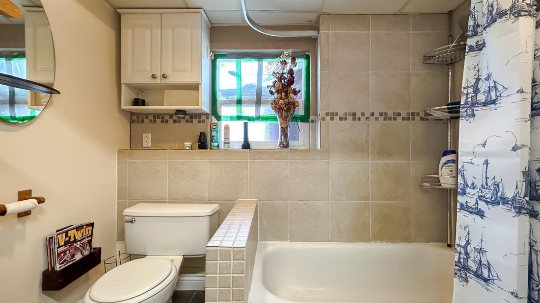 11590 140a Street, Surrey, British Columbia  V3R 3J3 - Photo 24 - R3107052