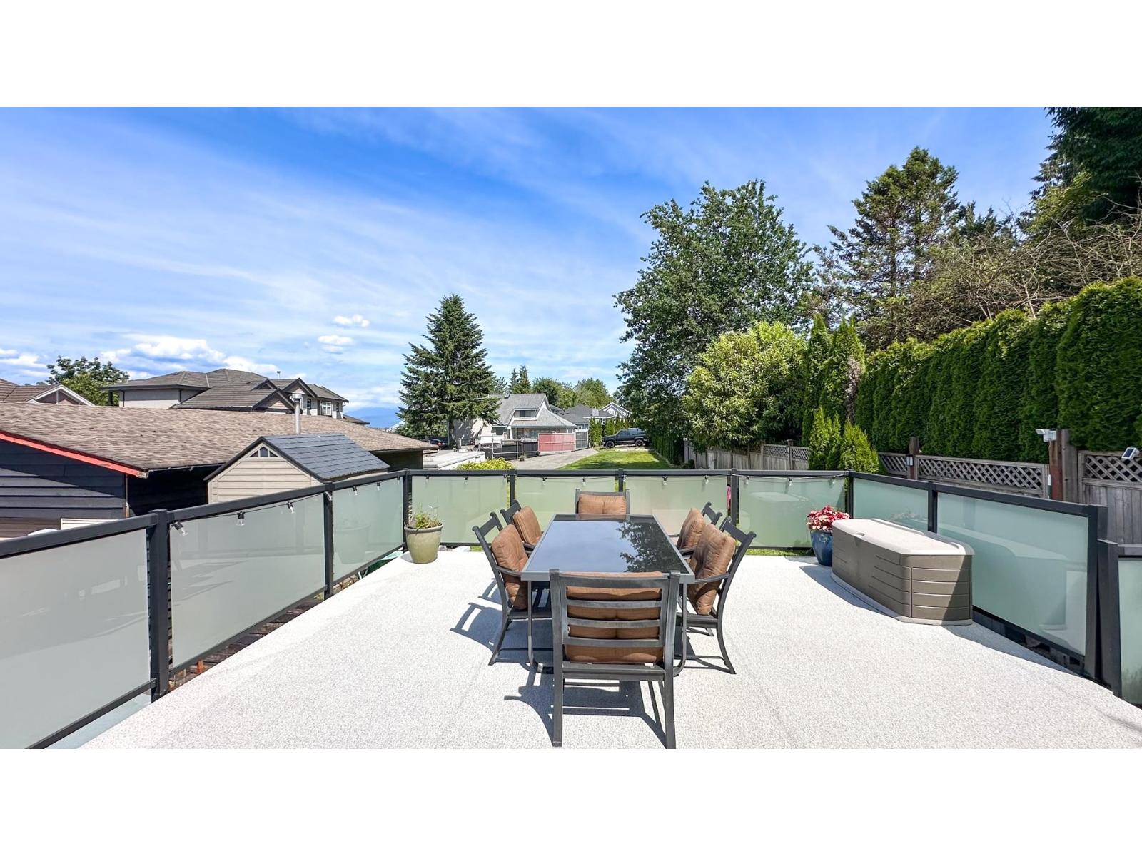 11590 140a Street, Surrey, British Columbia  V3R 3J3 - Photo 28 - R3107052