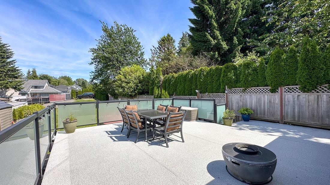 11590 140a Street, Surrey, British Columbia  V3R 3J3 - Photo 29 - R3107052