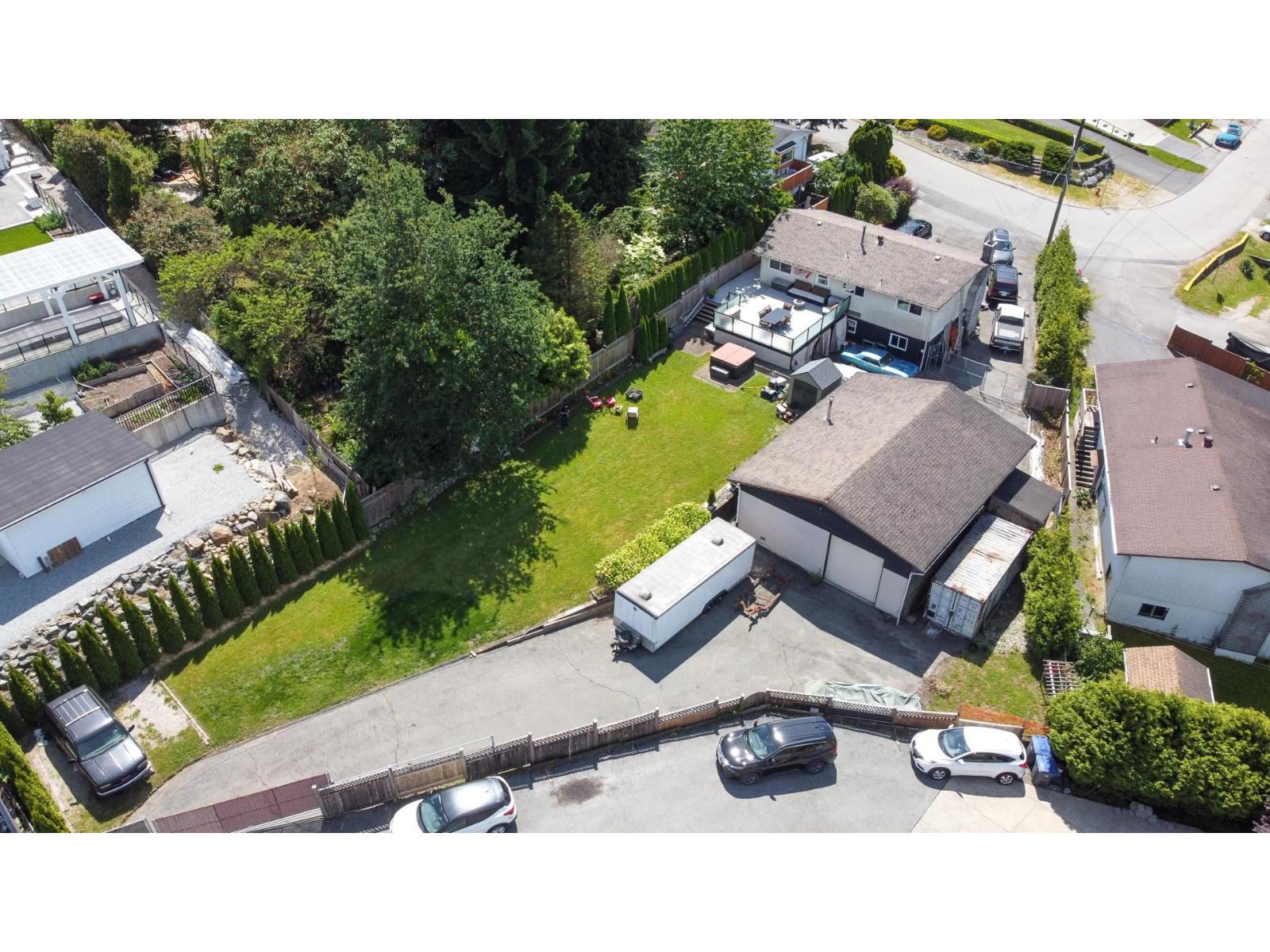 11590 140a Street, Surrey, British Columbia  V3R 3J3 - Photo 37 - R3107052