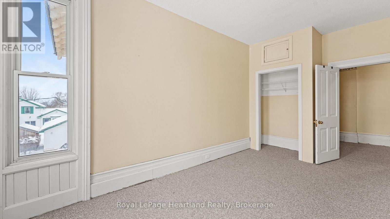 190 Albert Street, Central Huron, Ontario N0M 1L0 - Photo 18 - X12958258