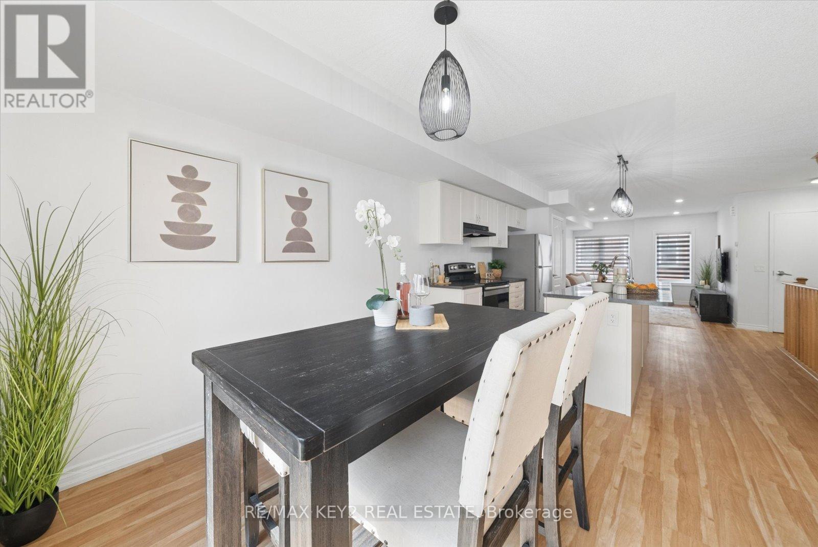 23 - 2500 Hill Rise Court, Oshawa, Ontario  L1L 0W2 - Photo 11 - E12960630