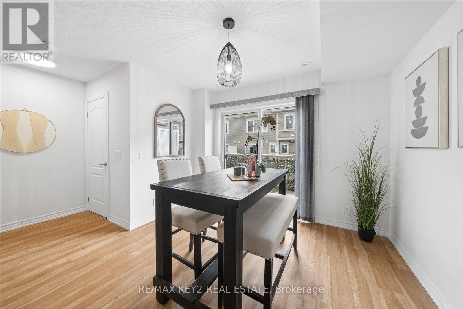 23 - 2500 Hill Rise Court, Oshawa, Ontario  L1L 0W2 - Photo 12 - E12960630