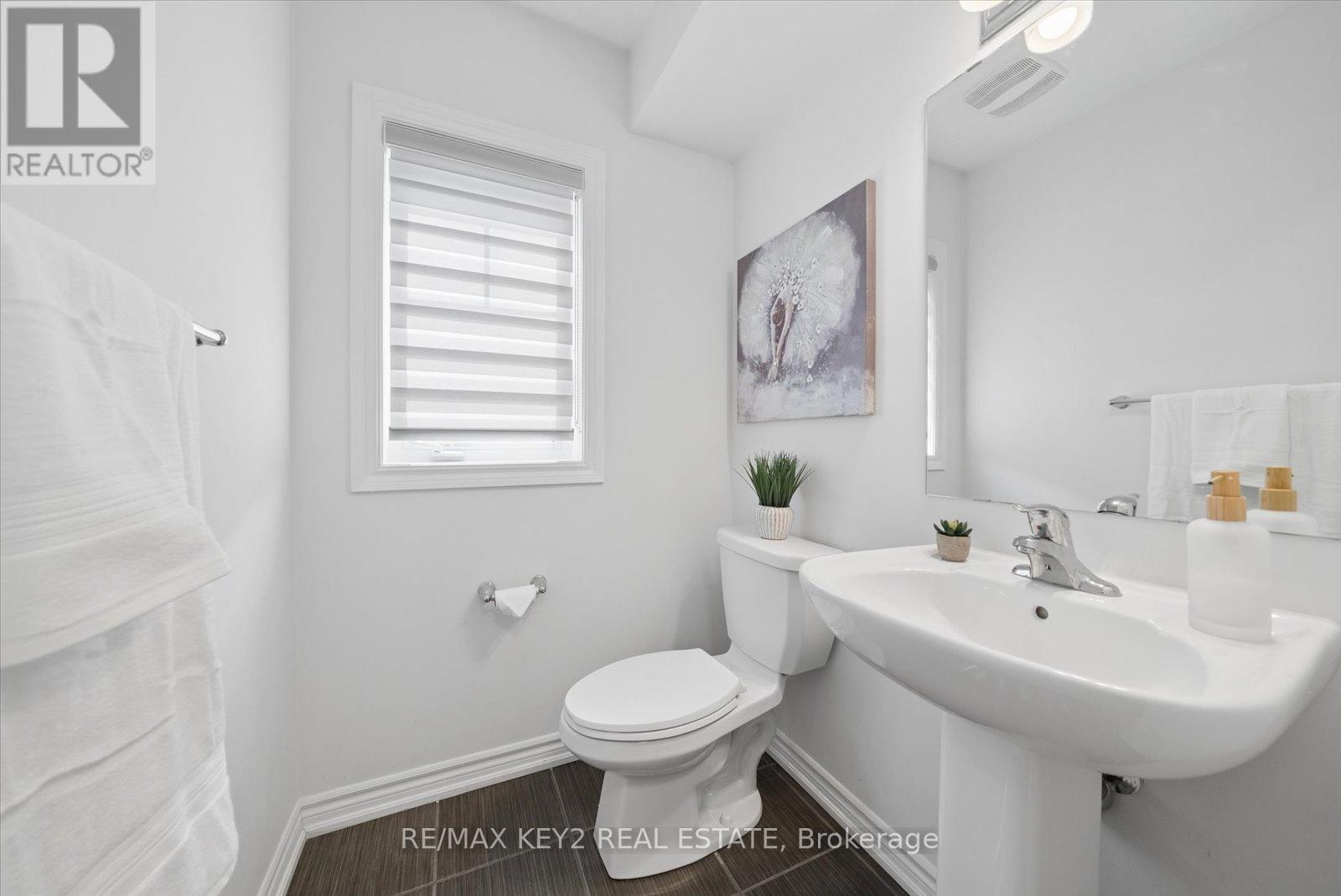 23 - 2500 Hill Rise Court, Oshawa, Ontario  L1L 0W2 - Photo 14 - E12960630