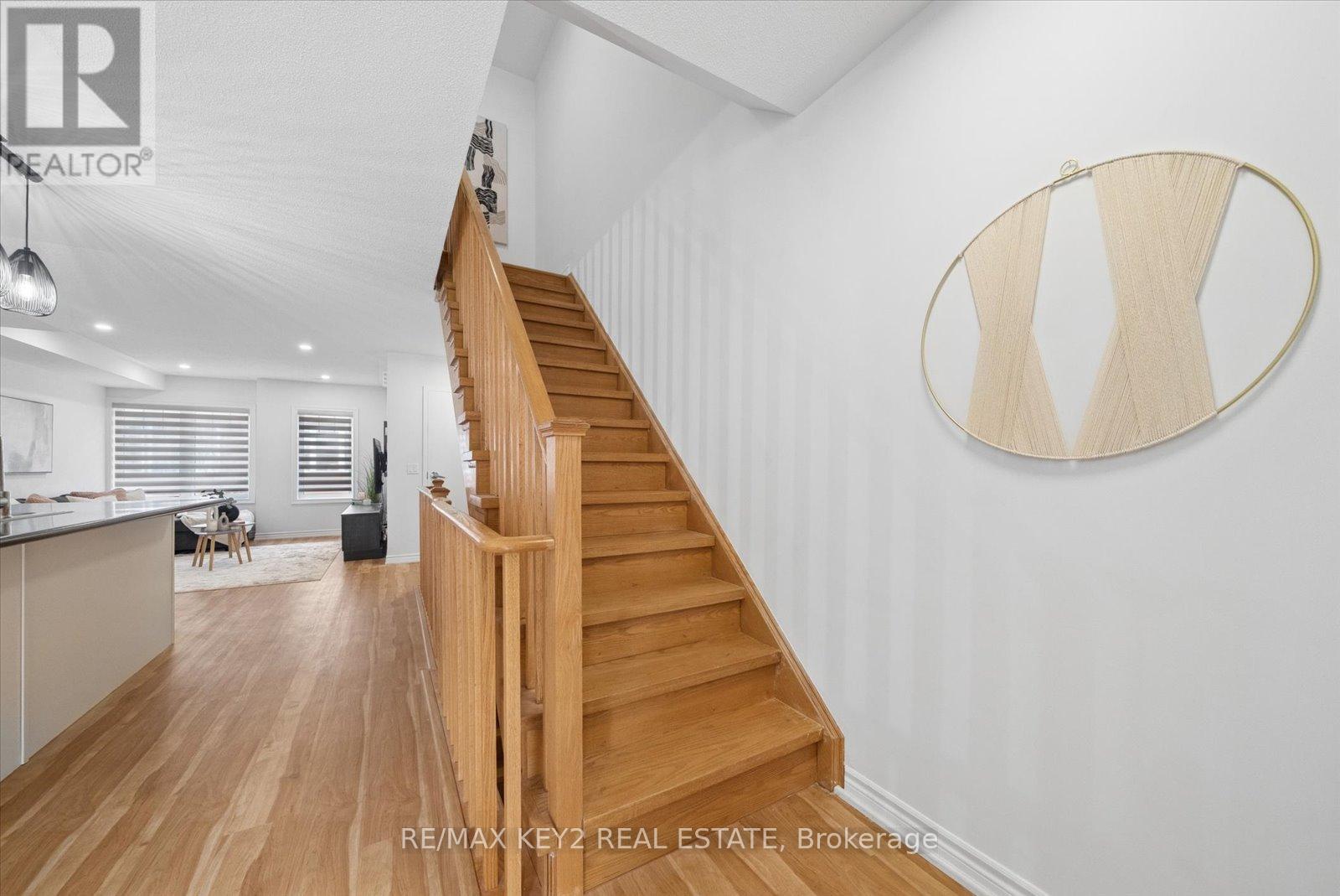 23 - 2500 Hill Rise Court, Oshawa, Ontario  L1L 0W2 - Photo 15 - E12960630