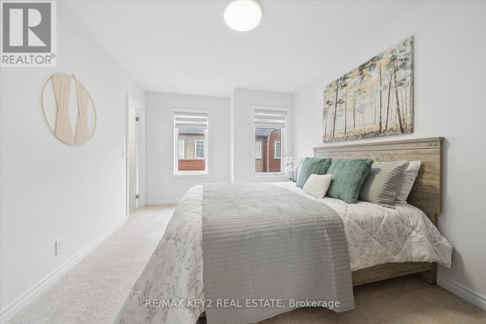 23 - 2500 Hill Rise Court, Oshawa, Ontario  L1L 0W2 - Photo 18 - E12960630