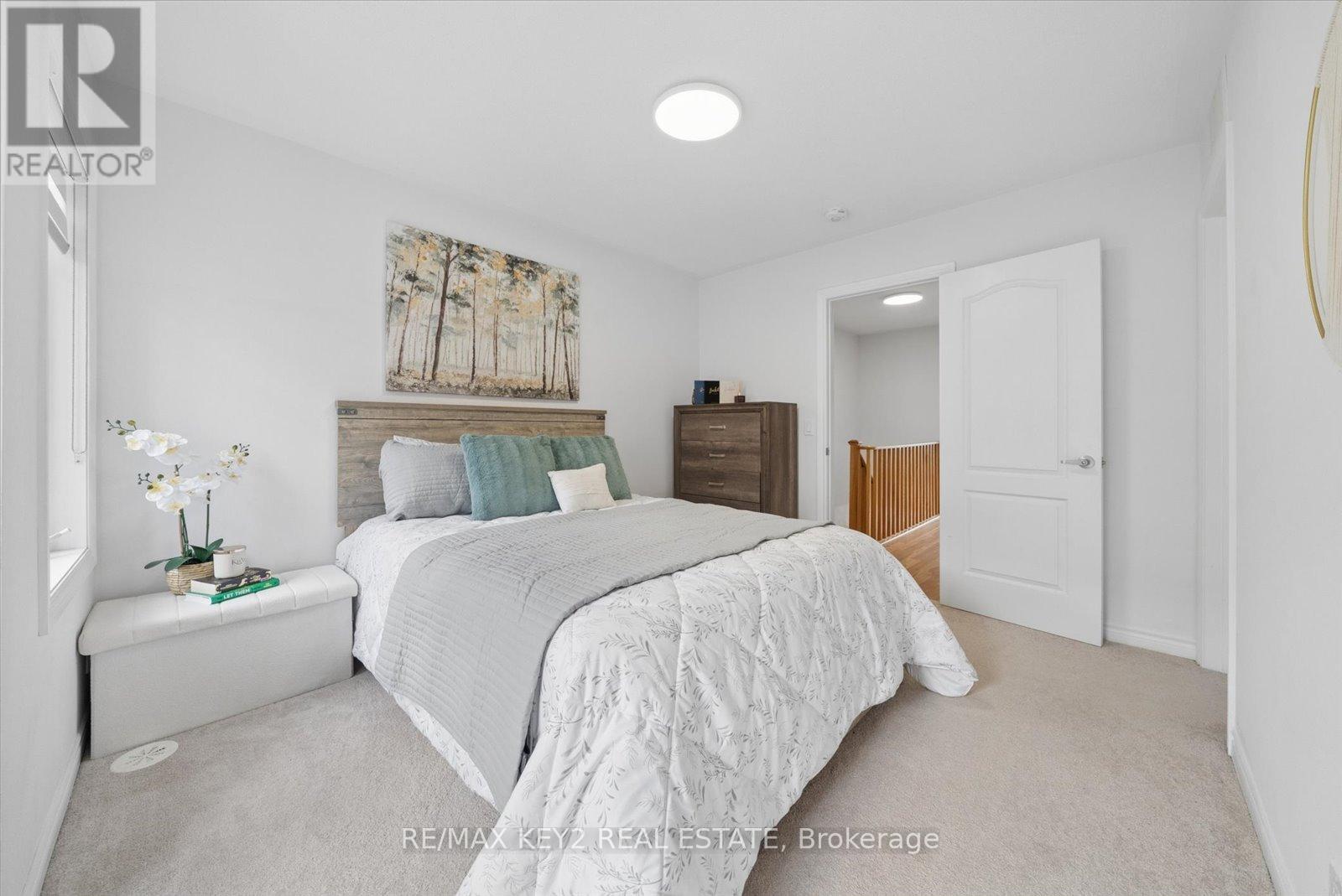 23 - 2500 Hill Rise Court, Oshawa, Ontario  L1L 0W2 - Photo 19 - E12960630