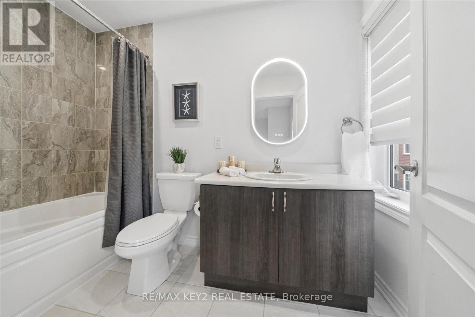 23 - 2500 Hill Rise Court, Oshawa, Ontario  L1L 0W2 - Photo 20 - E12960630