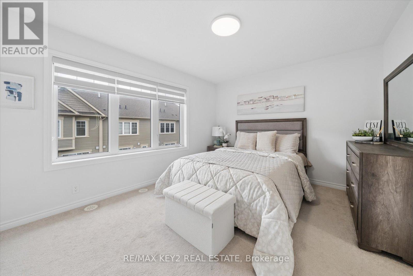 23 - 2500 Hill Rise Court, Oshawa, Ontario  L1L 0W2 - Photo 22 - E12960630