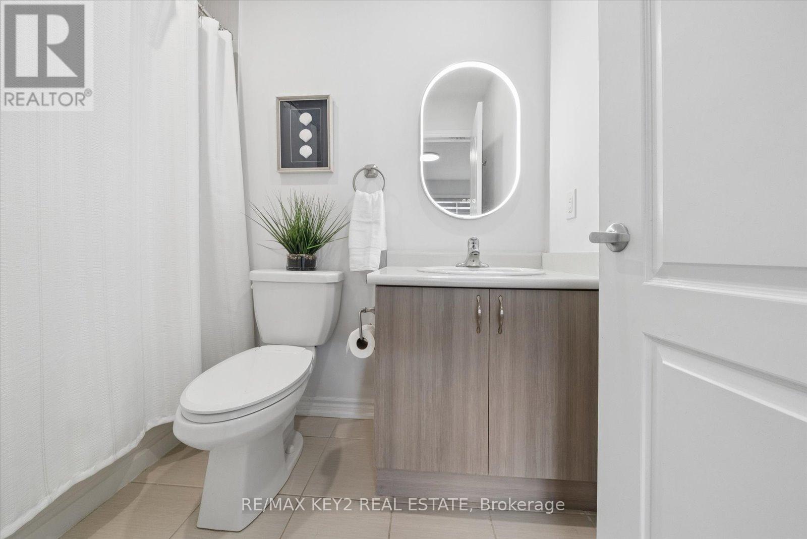 23 - 2500 Hill Rise Court, Oshawa, Ontario  L1L 0W2 - Photo 25 - E12960630