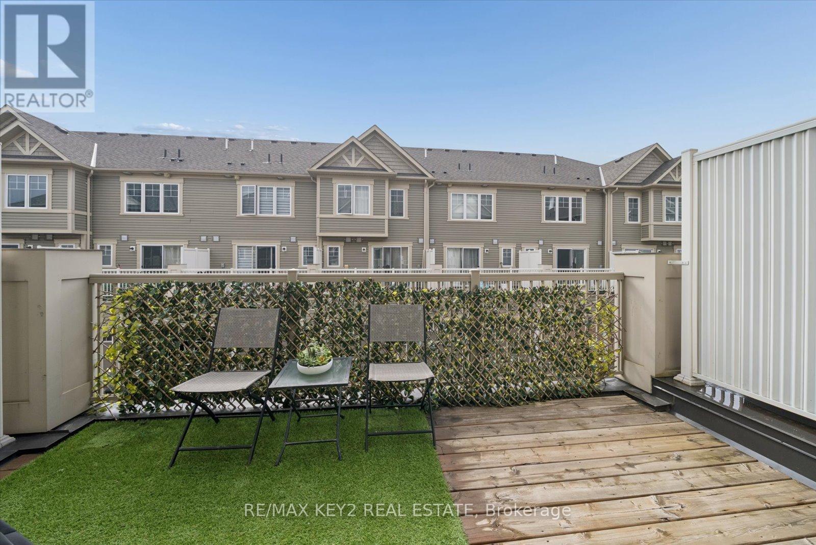 23 - 2500 Hill Rise Court, Oshawa, Ontario  L1L 0W2 - Photo 29 - E12960630