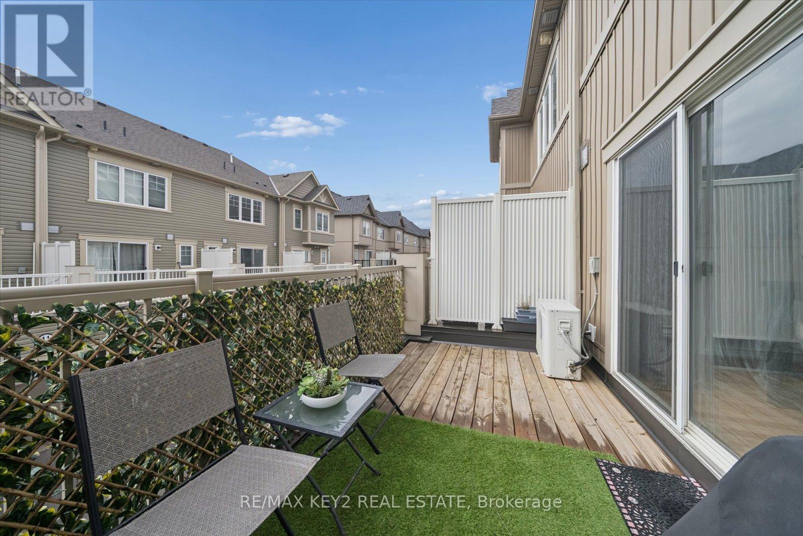 23 - 2500 Hill Rise Court, Oshawa, Ontario  L1L 0W2 - Photo 30 - E12960630