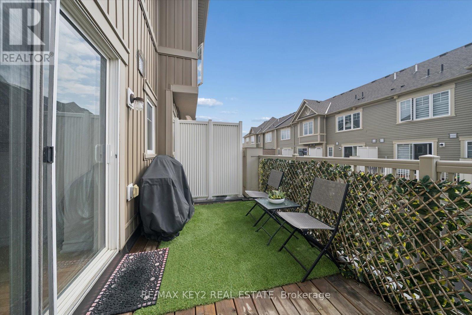 23 - 2500 Hill Rise Court, Oshawa, Ontario  L1L 0W2 - Photo 31 - E12960630