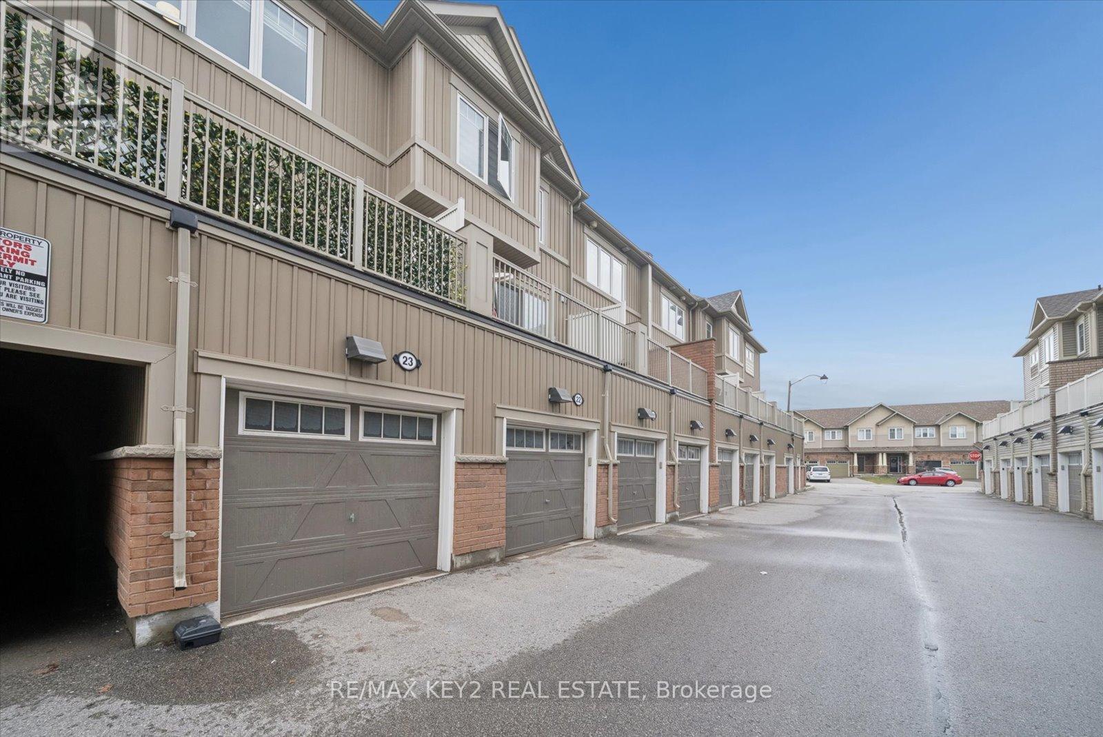 23 - 2500 Hill Rise Court, Oshawa, Ontario  L1L 0W2 - Photo 33 - E12960630