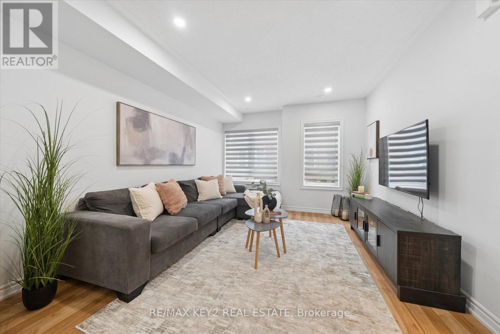 23 - 2500 Hill Rise Court, Oshawa, Ontario  L1L 0W2 - Photo 4 - E12960630