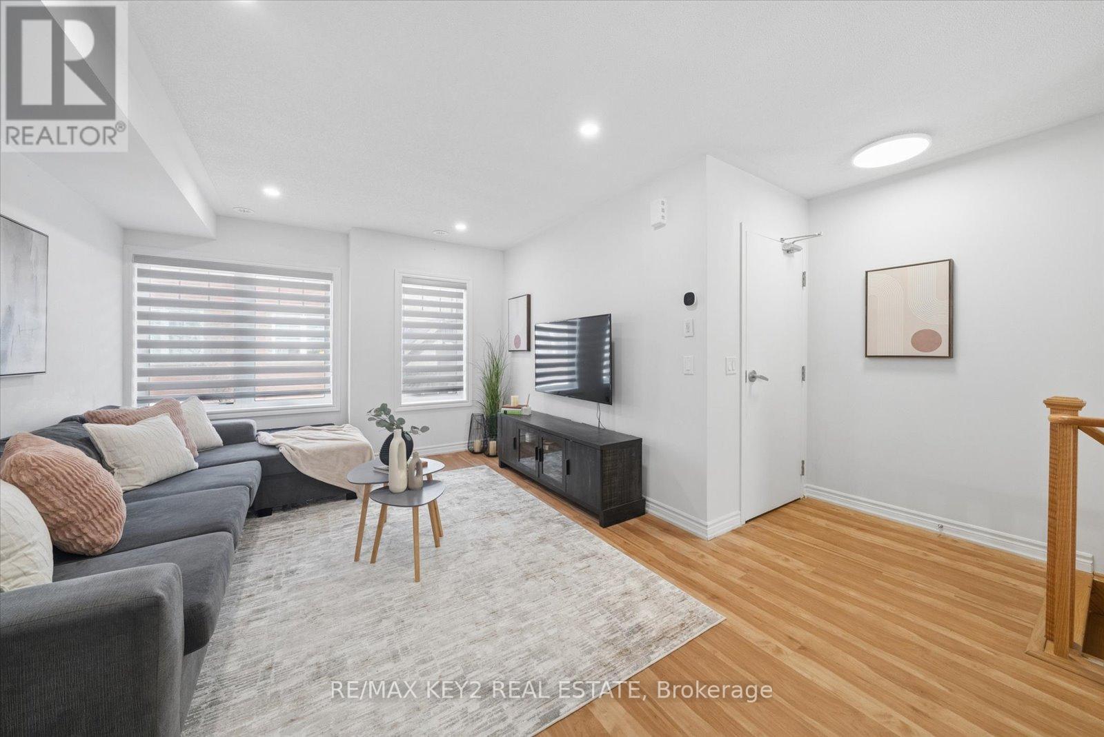 23 - 2500 Hill Rise Court, Oshawa, Ontario  L1L 0W2 - Photo 5 - E12960630