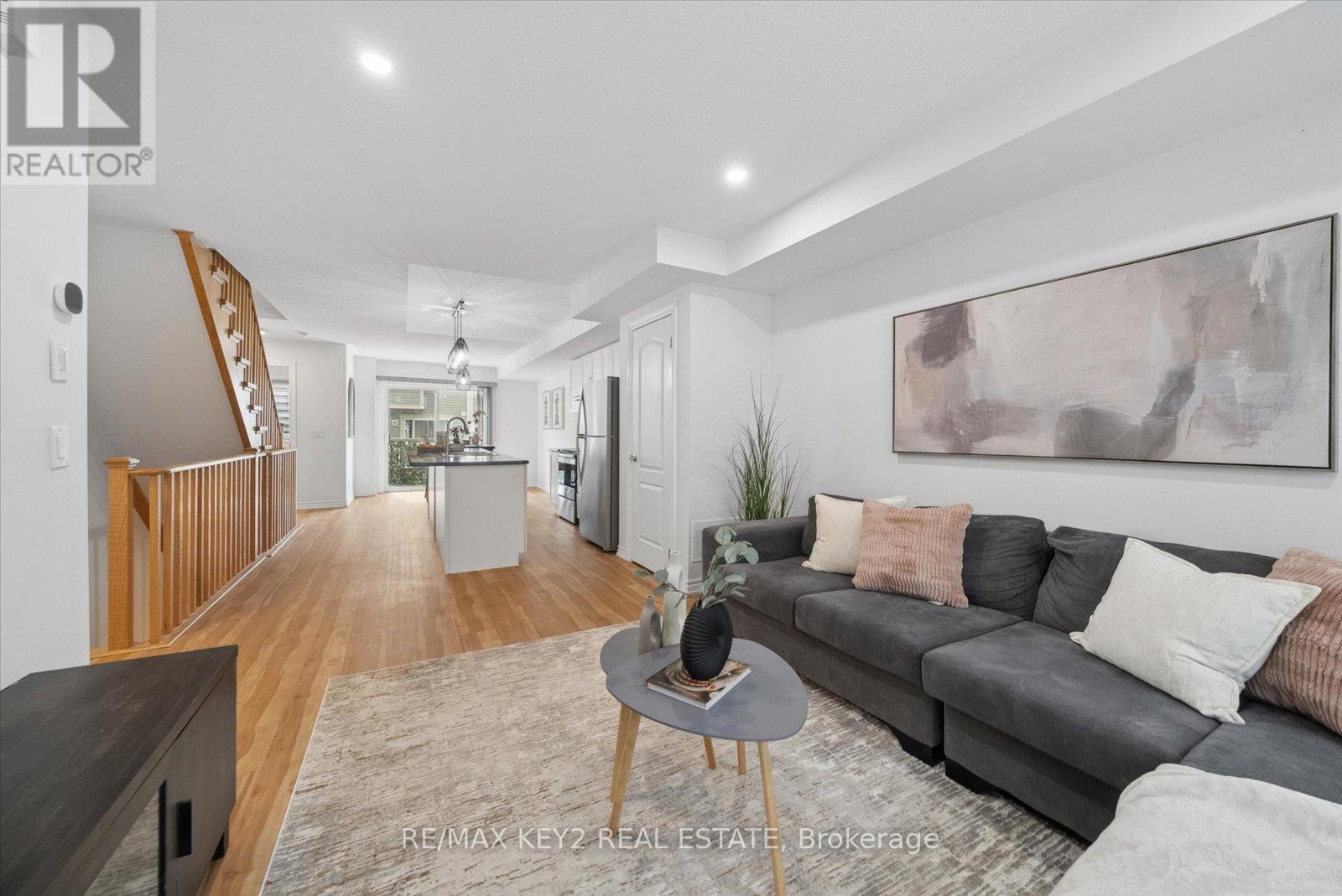 23 - 2500 Hill Rise Court, Oshawa, Ontario  L1L 0W2 - Photo 6 - E12960630