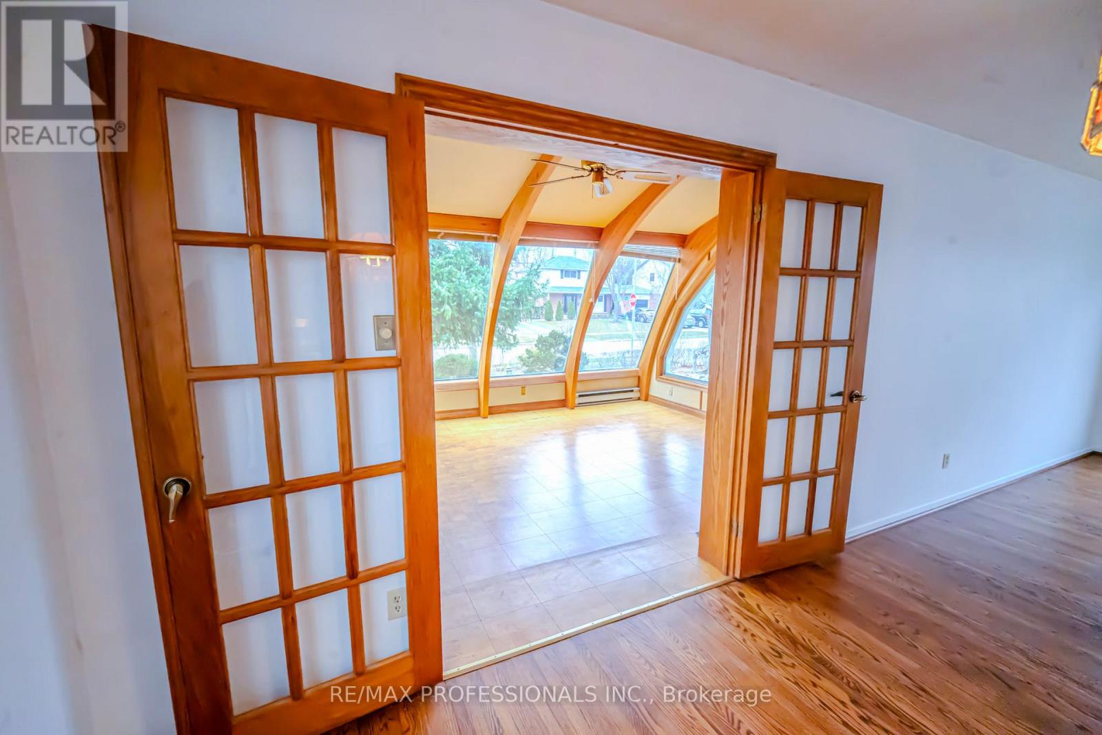 1 Bluefin Crescent, Toronto, Ontario  M1H 2K9 - Photo 11 - E12960650