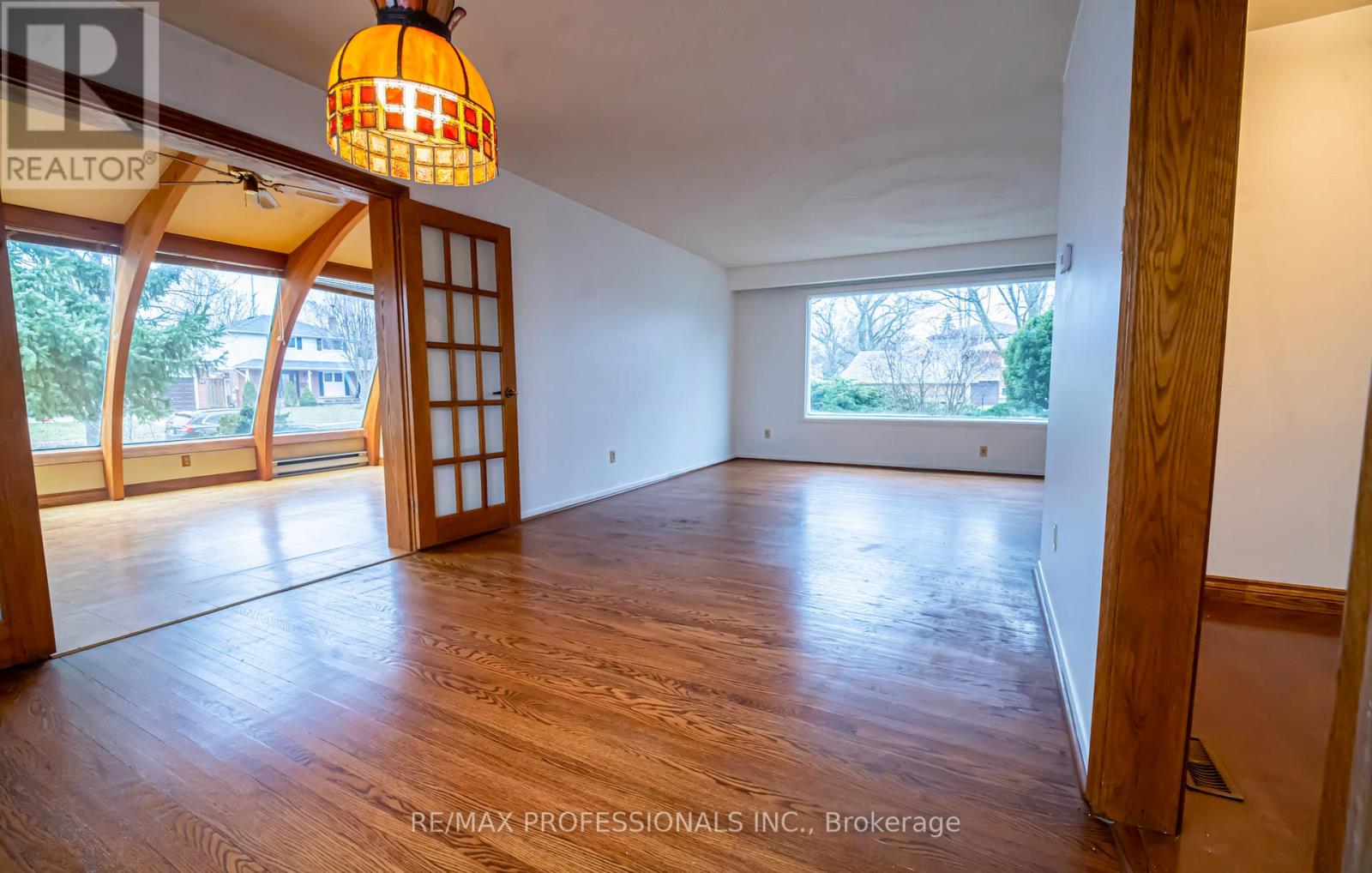 1 Bluefin Crescent, Toronto, Ontario  M1H 2K9 - Photo 13 - E12960650