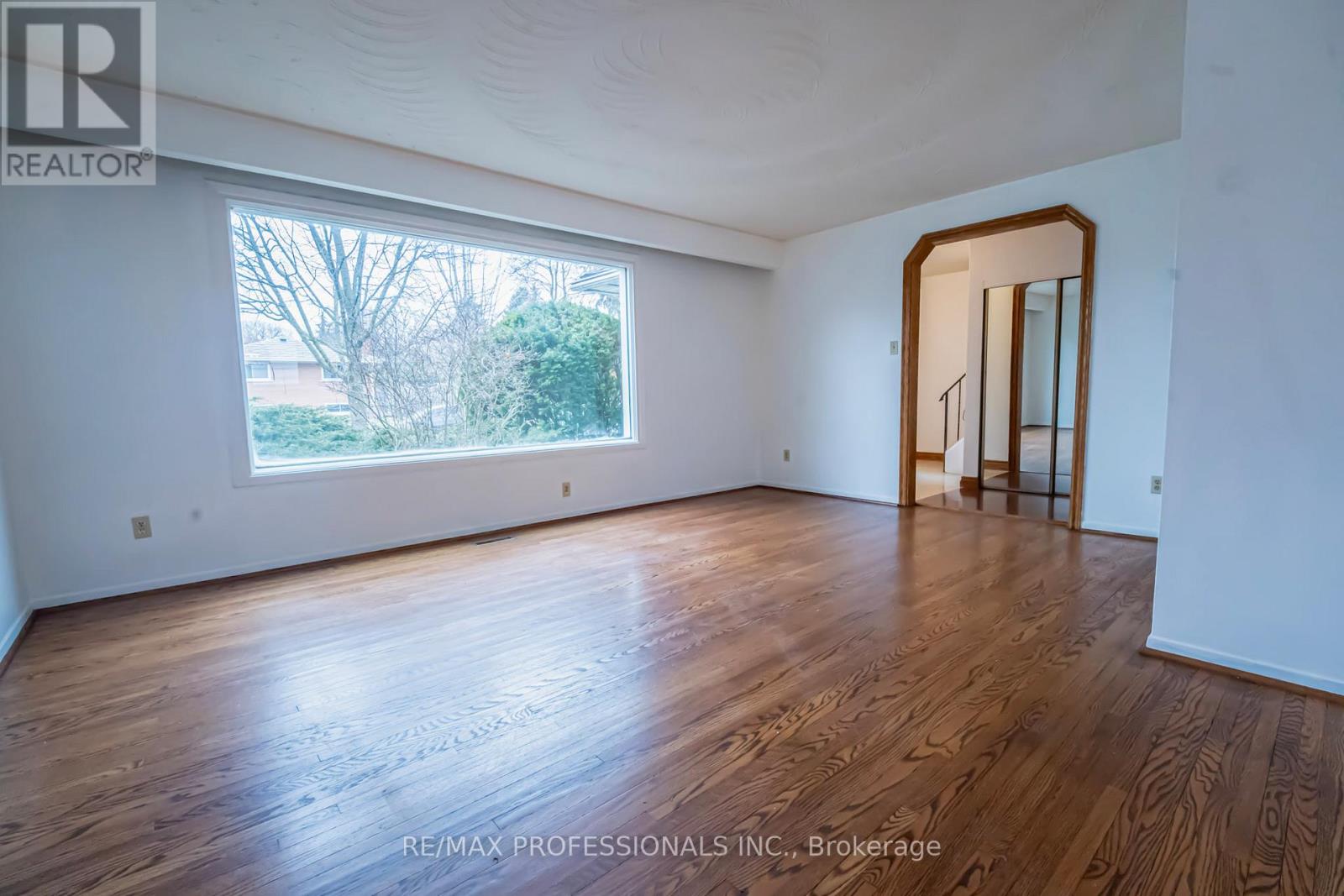 1 Bluefin Crescent, Toronto, Ontario  M1H 2K9 - Photo 14 - E12960650