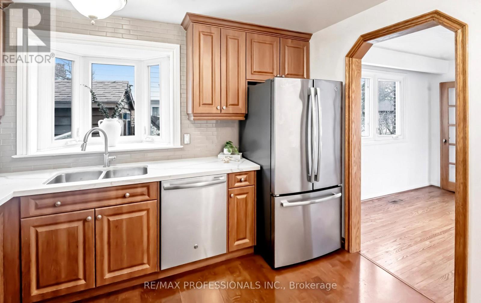 1 Bluefin Crescent, Toronto, Ontario  M1H 2K9 - Photo 20 - E12960650