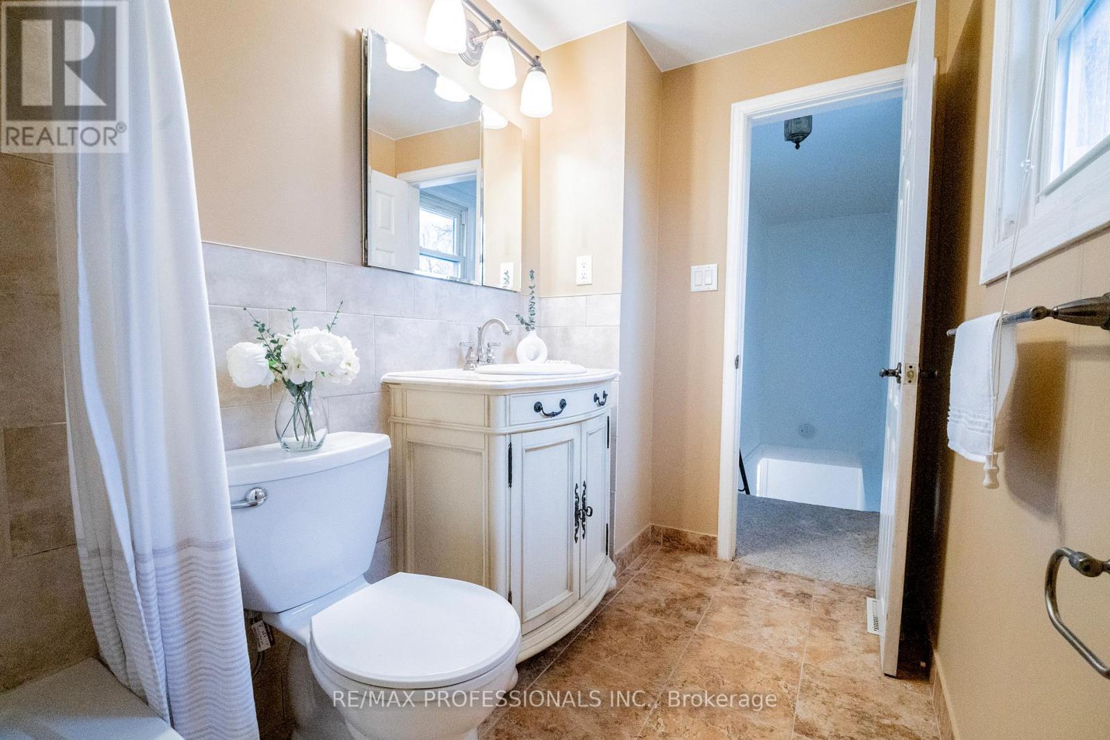 1 Bluefin Crescent, Toronto, Ontario  M1H 2K9 - Photo 26 - E12960650
