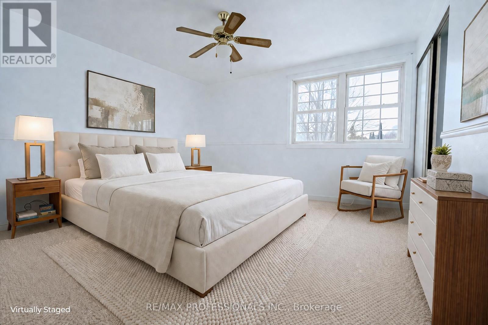 1 Bluefin Crescent, Toronto, Ontario  M1H 2K9 - Photo 28 - E12960650