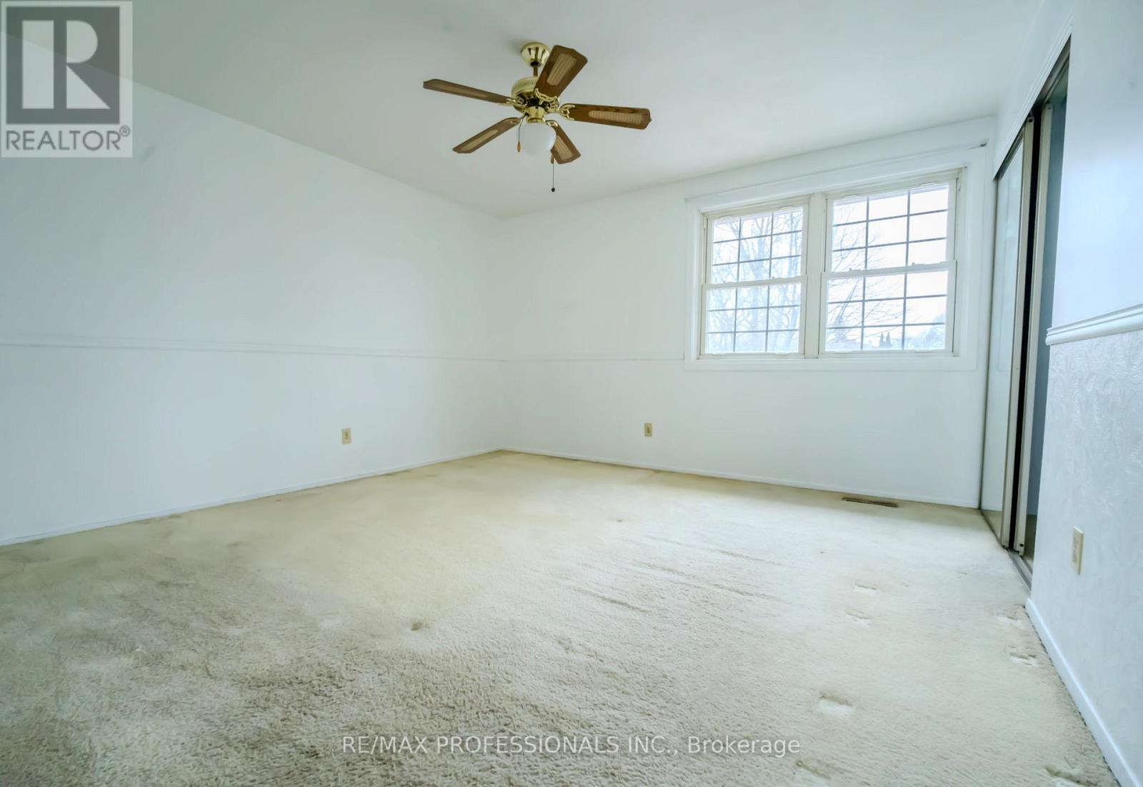 1 Bluefin Crescent, Toronto, Ontario  M1H 2K9 - Photo 29 - E12960650