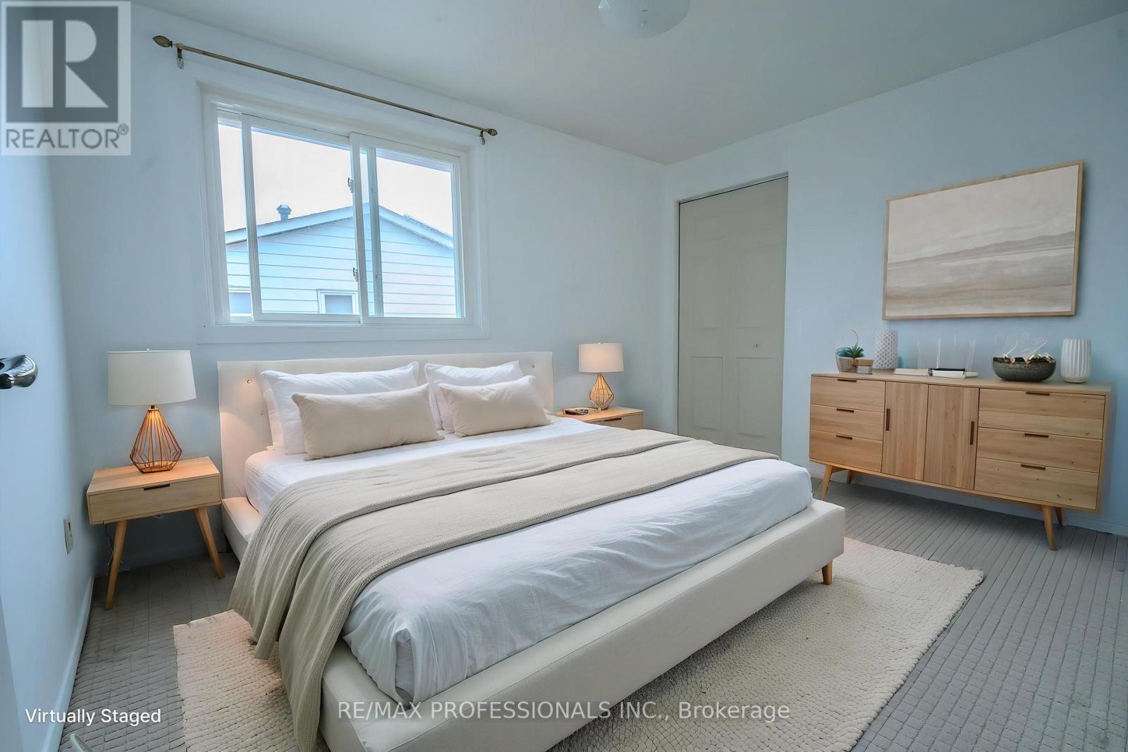 1 Bluefin Crescent, Toronto, Ontario  M1H 2K9 - Photo 30 - E12960650