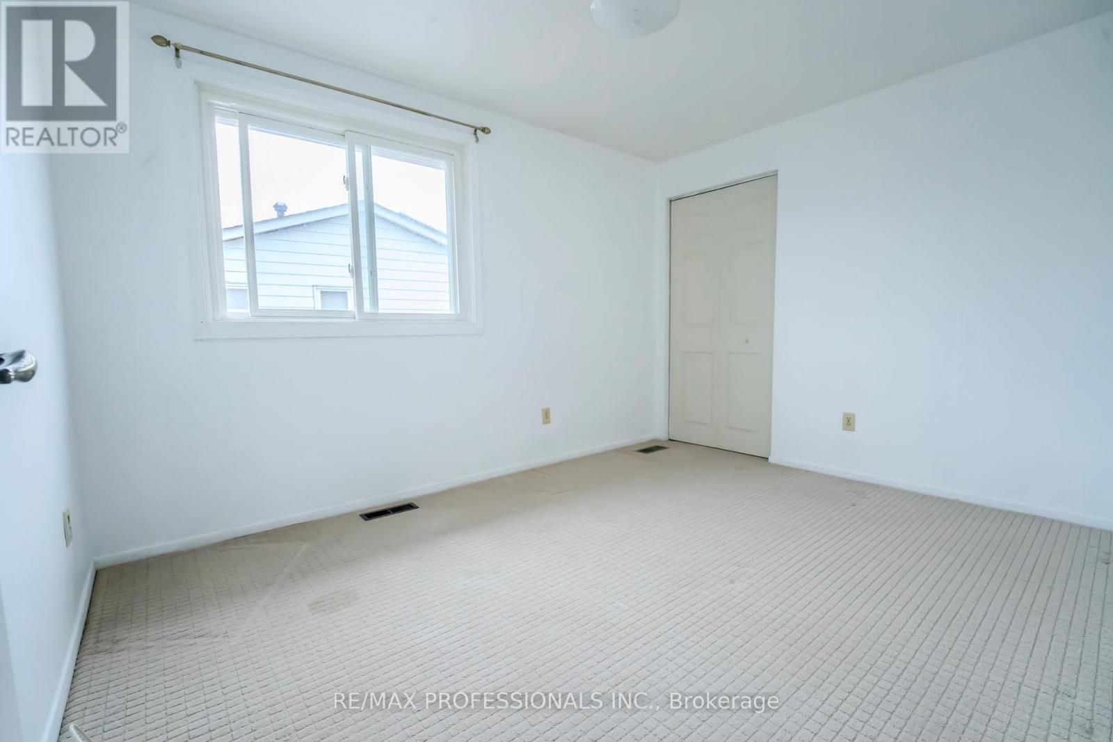 1 Bluefin Crescent, Toronto, Ontario  M1H 2K9 - Photo 31 - E12960650