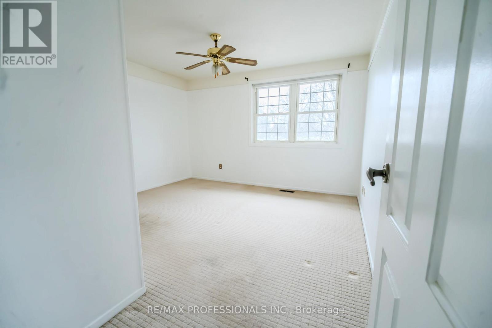 1 Bluefin Crescent, Toronto, Ontario  M1H 2K9 - Photo 33 - E12960650