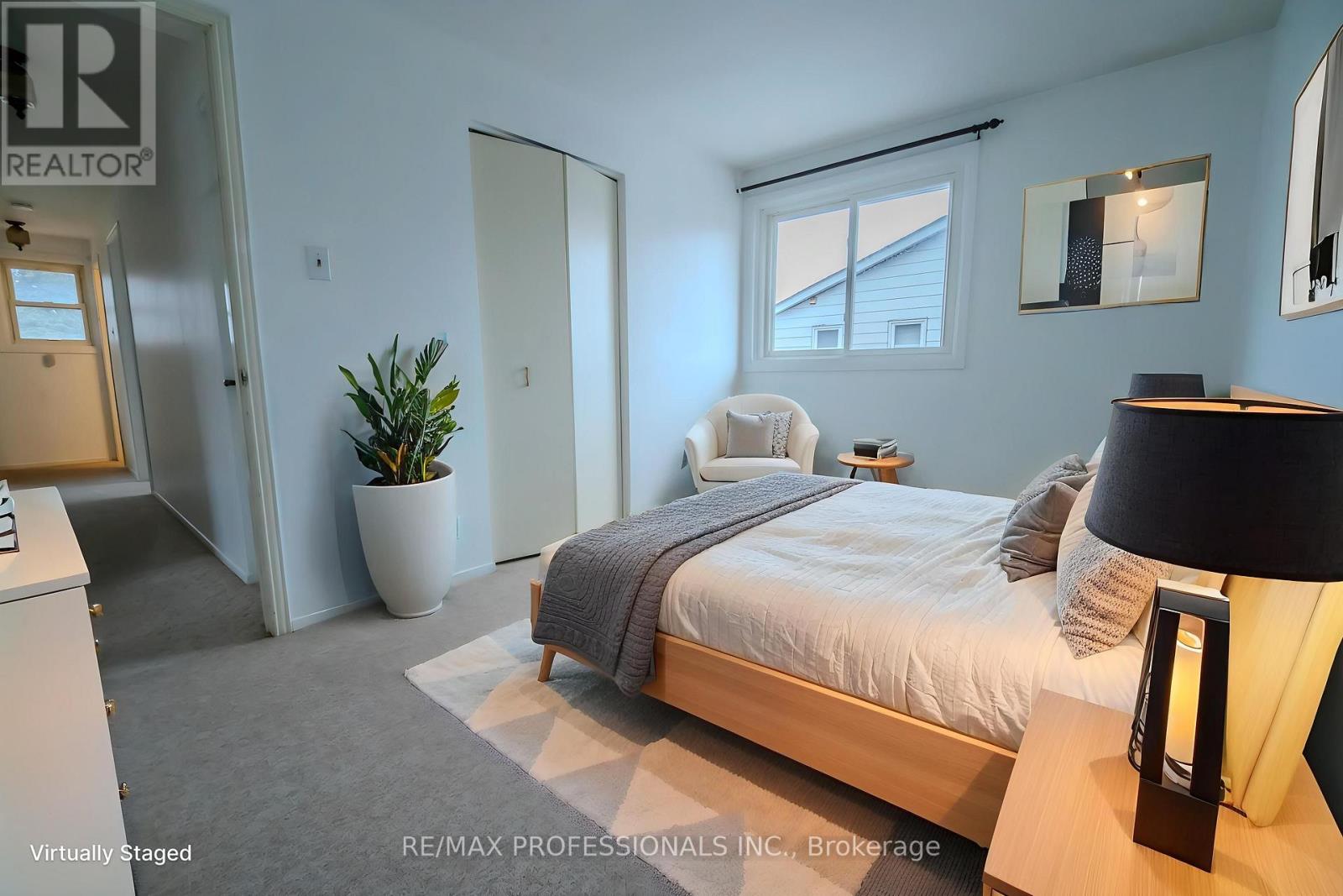 1 Bluefin Crescent, Toronto, Ontario  M1H 2K9 - Photo 34 - E12960650