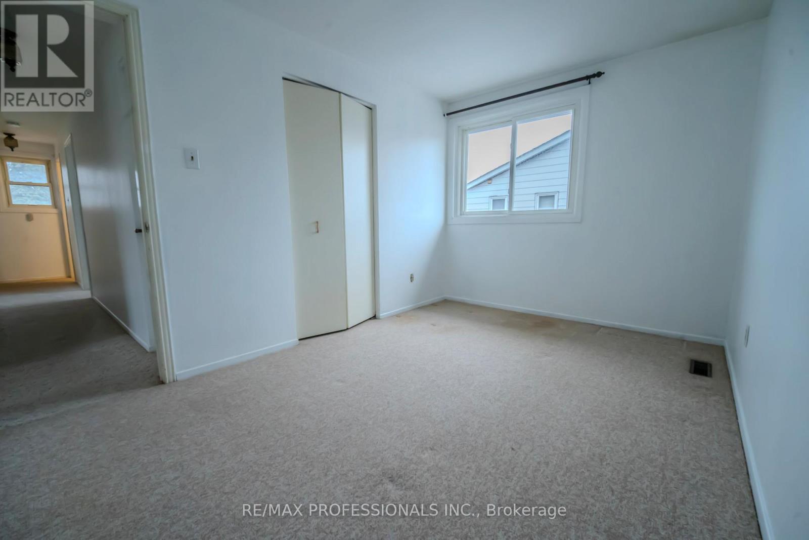 1 Bluefin Crescent, Toronto, Ontario  M1H 2K9 - Photo 35 - E12960650