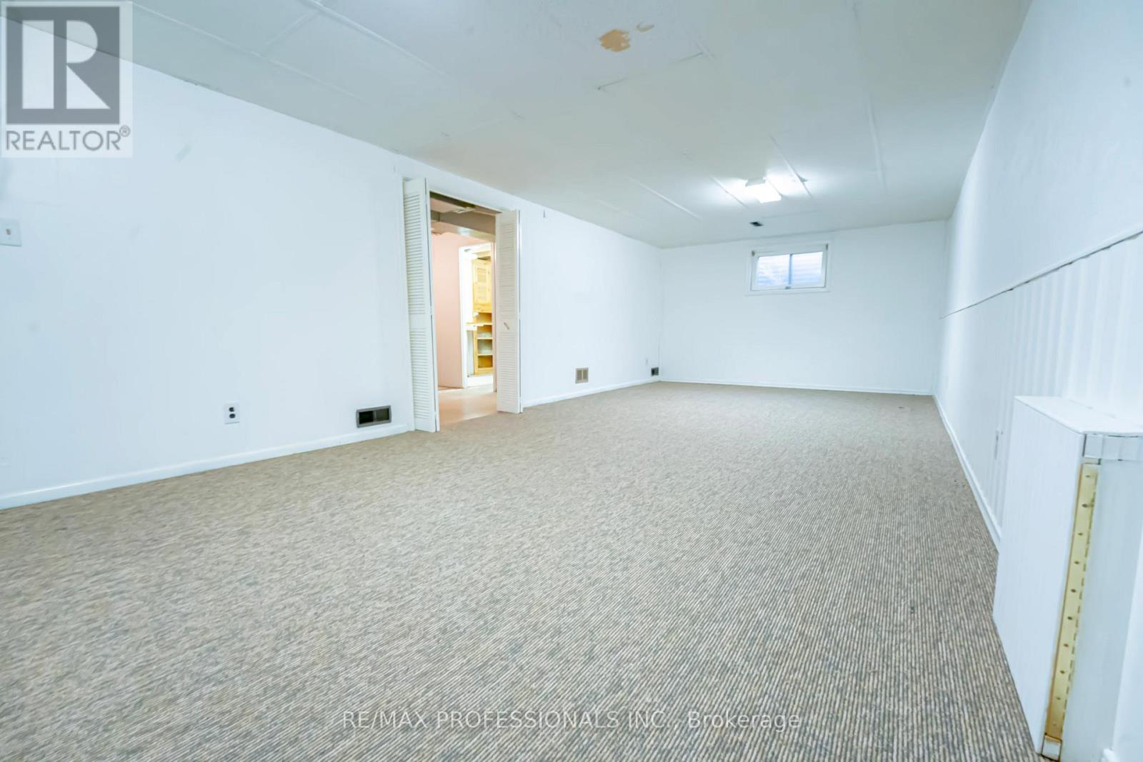1 Bluefin Crescent, Toronto, Ontario  M1H 2K9 - Photo 36 - E12960650