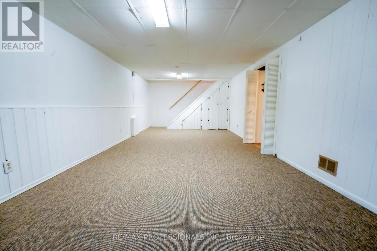 1 Bluefin Crescent, Toronto, Ontario  M1H 2K9 - Photo 38 - E12960650