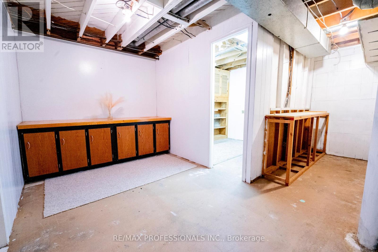 1 Bluefin Crescent, Toronto, Ontario  M1H 2K9 - Photo 39 - E12960650