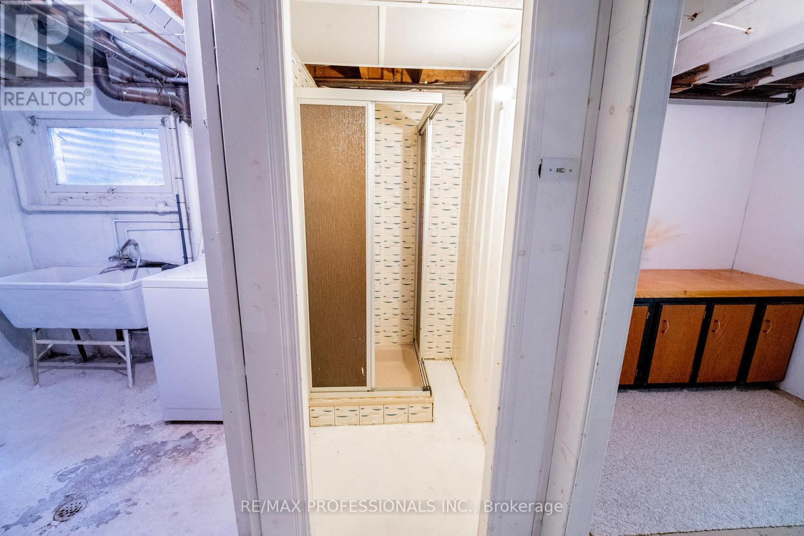 1 Bluefin Crescent, Toronto, Ontario  M1H 2K9 - Photo 40 - E12960650