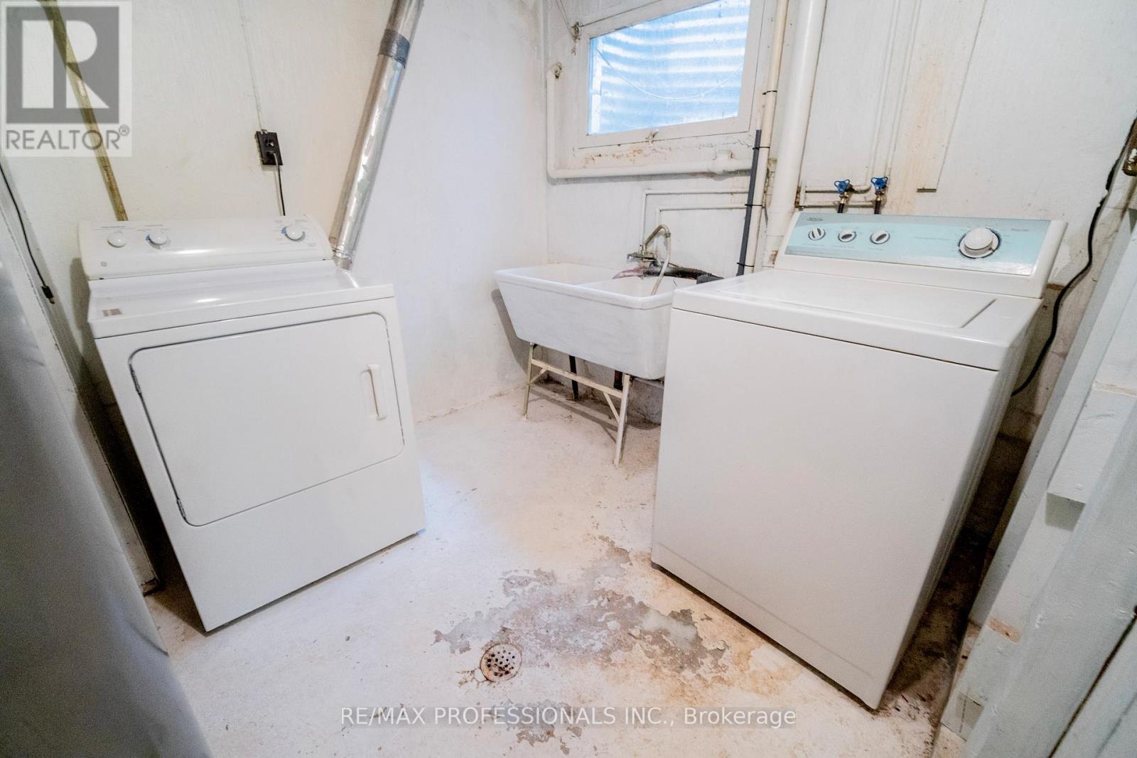 1 Bluefin Crescent, Toronto, Ontario  M1H 2K9 - Photo 41 - E12960650