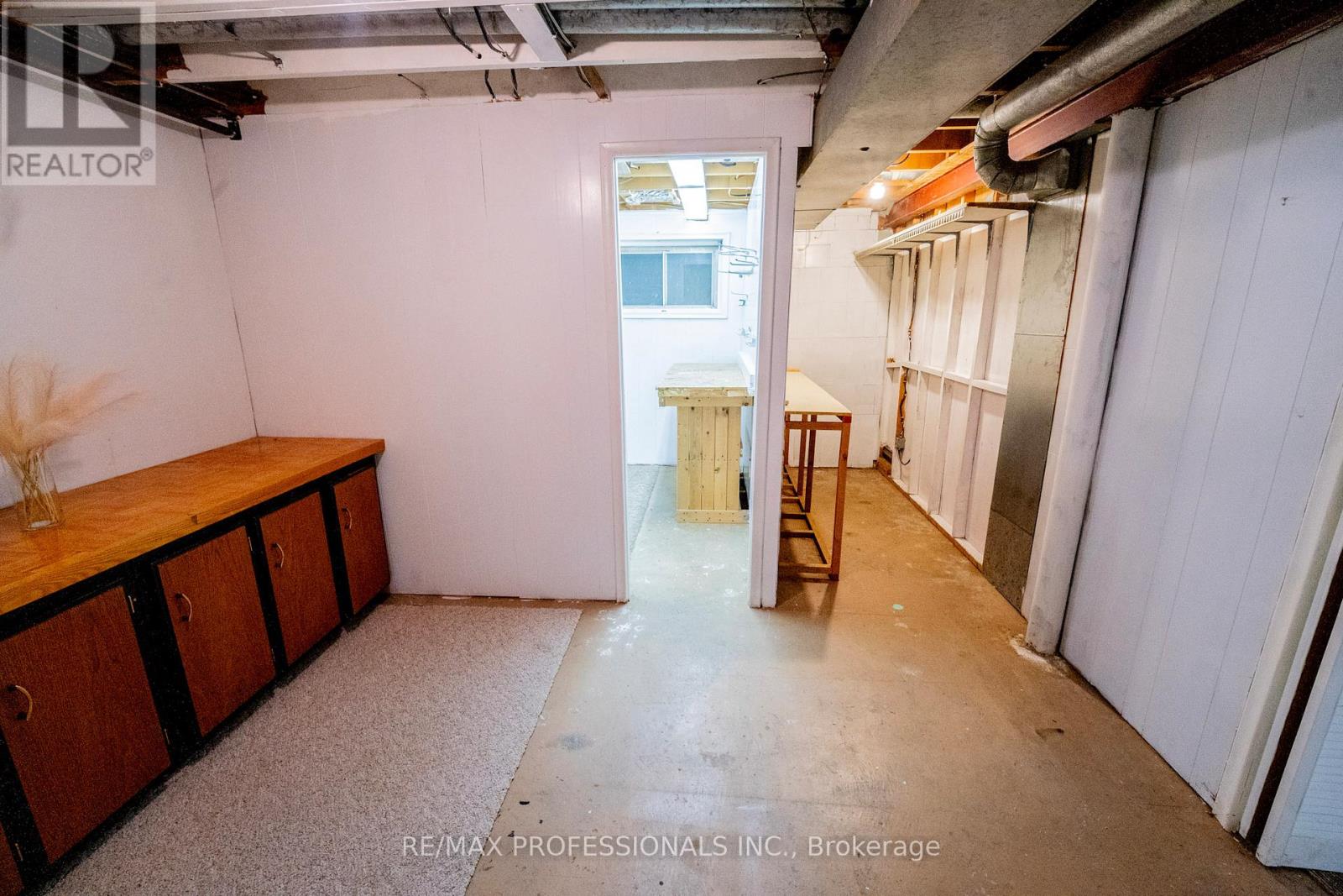 1 Bluefin Crescent, Toronto, Ontario  M1H 2K9 - Photo 42 - E12960650