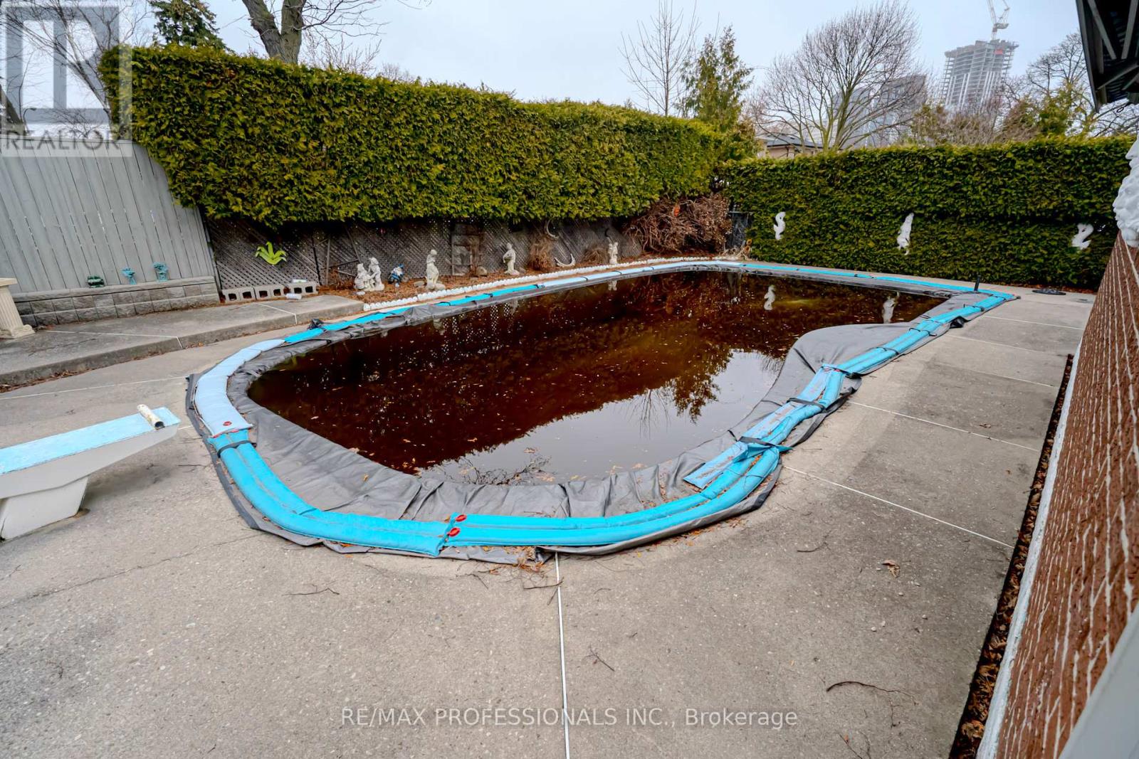 1 Bluefin Crescent, Toronto, Ontario  M1H 2K9 - Photo 44 - E12960650