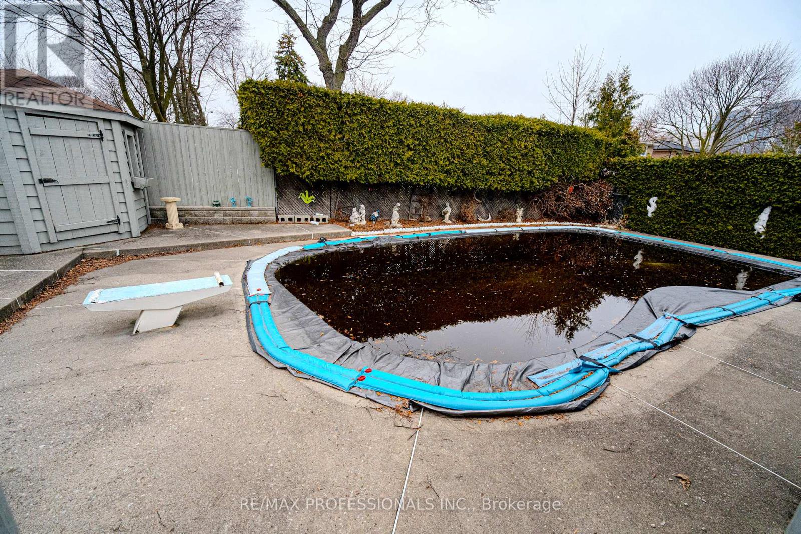 1 Bluefin Crescent, Toronto, Ontario  M1H 2K9 - Photo 45 - E12960650